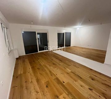 Zadar, Sukošan - Luksuzan trosoban stan 110 m2 novogradnja (prodaja) - cover