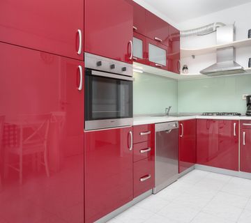 Hvar grad / prostran stan na prodaju  - cover