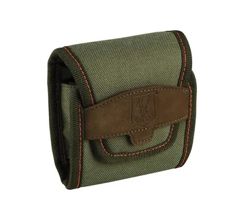 Riserva etui R2067 - cover