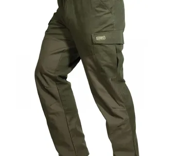 Hart hlače LEBREL-T - cover