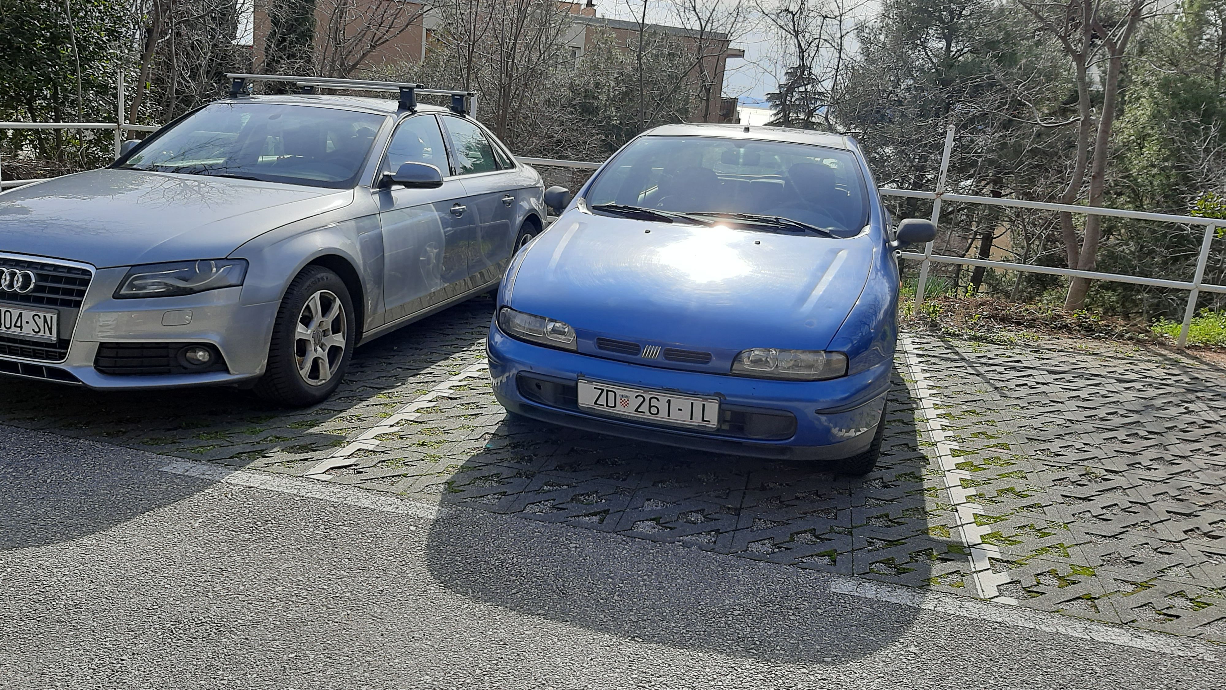 Fotografija