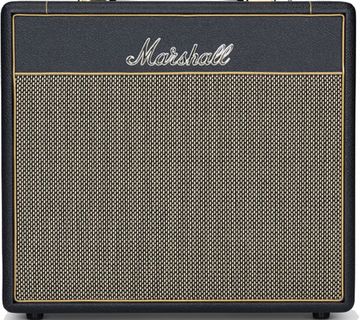 MARSHALL STUDIO VINTAGE SV20C COMBO POJAČALO B-STOCK - cover