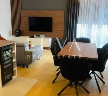 Zagreb, Dugave, trosoban stan 72,44m2, prodaja - cover