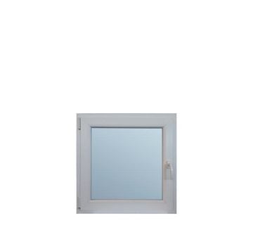 PVC Prozor Jednokrilni 80 x 80 - cover