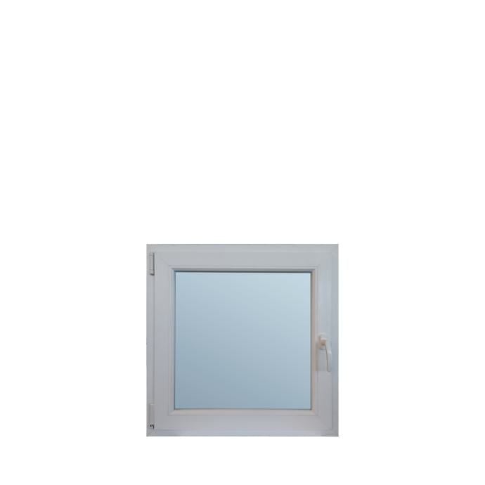Fotografija