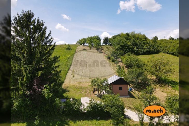 Fotografija