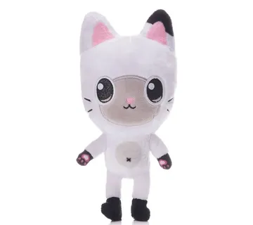 Pandy Paws plišana igračka, 18cm - cover