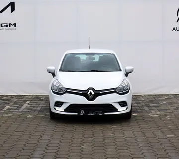 Renault Clio 1.5 DCi Zen *HR* SERVISNA,1.VLASNIK, JAMSTVO* - cover