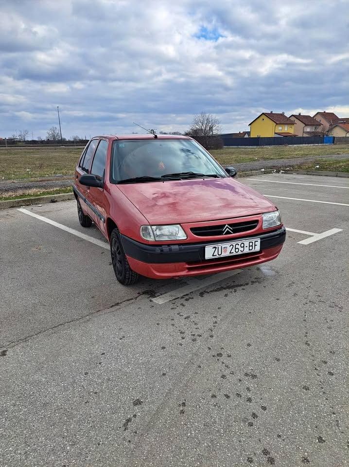 Fotografija
