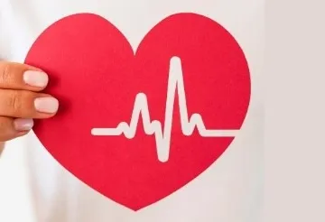 Holter EKG i kardiološki pregled bez čekanja - cover