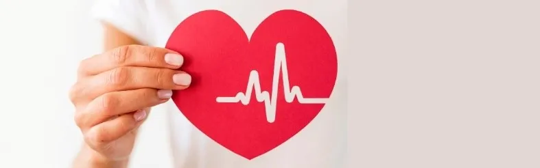 Holter EKG i kardiološki pregled bez čekanja - cover