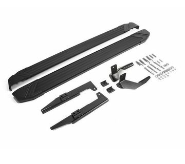 TUNING-OPREMA-STYLING ZA SUZUKI VITARA -INTERIJER-EXTERIJER-KROM - cover