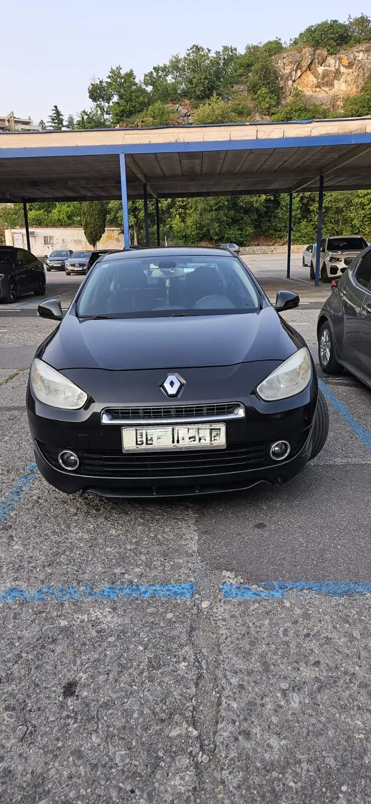 Fotografija