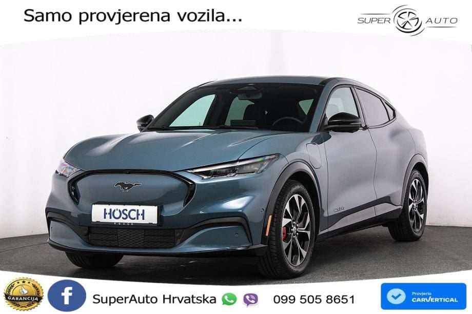Fotografija