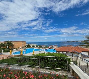 UMAG. Rezidencija Skiper (prodaja) - cover