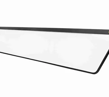 Neon Skyled PRO za DAF 105/106 XF SSC (28,5x146cm) - cover