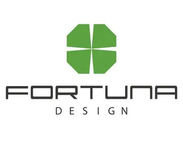 Tenda na pad/ vertikalna-  - cover