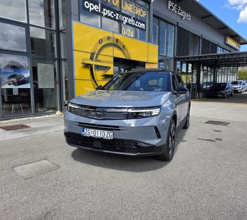 Opel Grandland 1.2 Turbo Hybrid - 8 godina garancije! - cover