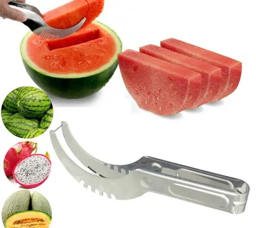 Nož za lubenicu Hit proizvod - cover