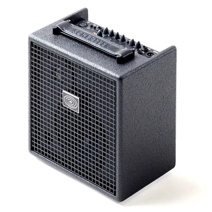 SCHERTLER GIULIA Y ANTHRACITE - cover