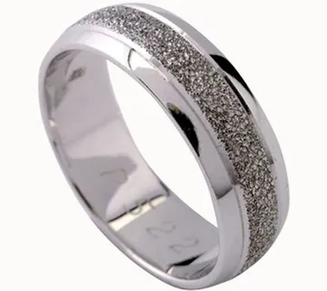 Vjenčano prstenje - P522 - cover