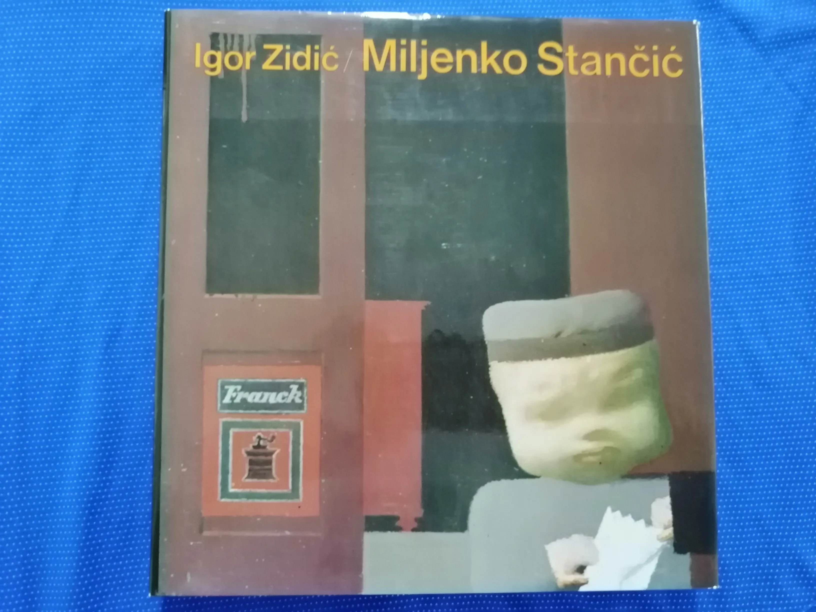 Fotografija