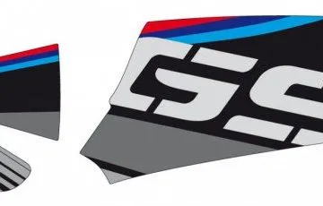 ZAŠTITA STRAŽNJE VILICE - cover