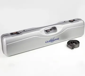 CASTELLANI kofer za pušku - cover