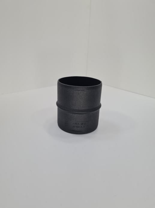 Fotografija