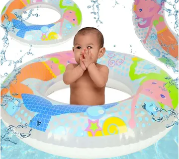 Kolut za plivanje Bestway 36113 – 51 cm - cover