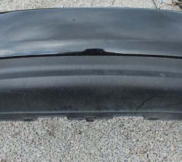 Audi A5 coupe branik stražnji 07-10.god 8t0807511 vodilice greda - cover