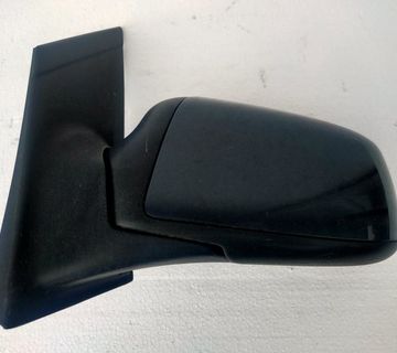 RETROVIZOR LIJEVA FORD FOCUS MK2 2004-2008 - cover
