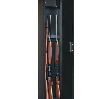 Ormar za puške AR 5 - cover