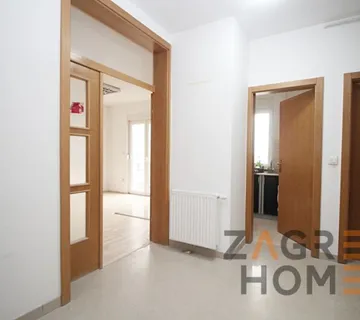 Najam, poslovni prostor, Sigečica (Rapska), 82 m2, 4 sobe - cover