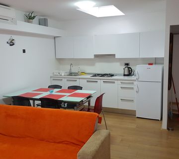 Apartman Selce-Ceh N - cover