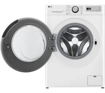 LG perilica rublja serije 5 F4WR4911P, 11 kg, 1400 o/min - cover