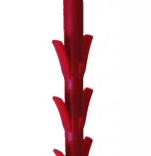 Poligonska-Međna točka 20cm, 30cm, 40cm - cover