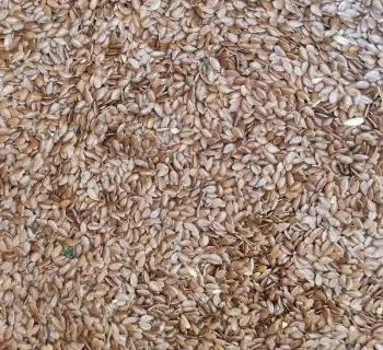 Lan 1kg, €2.50 - cover