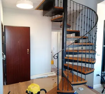 STUBIŠTA 1 - cijena na upit - cover