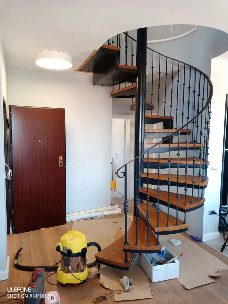 STUBIŠTA 1 - cijena na upit - cover