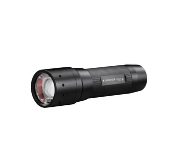 LEDLENSER P7 ručna svjetiljka - cover