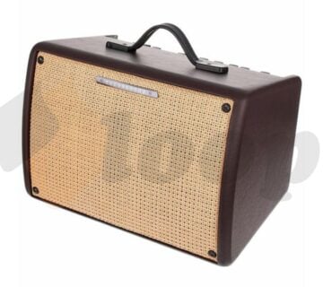 Ibanez T30II Acoustic Combo - cover