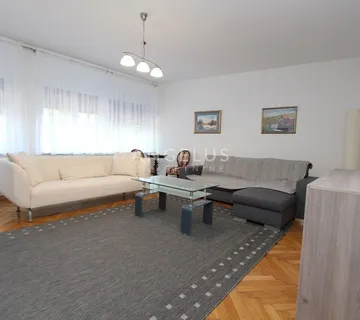 Zagreb (centar), stan za najam, 67 m2 - cover