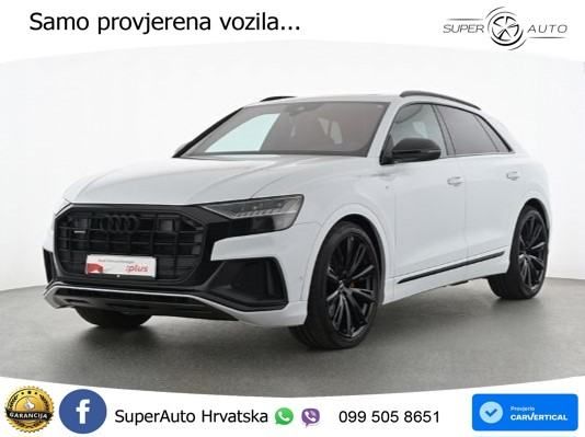 Fotografija