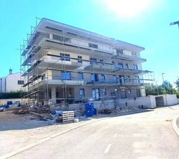 Stan Prodaja Vabriga 147.96 m2 (prodaja) - cover