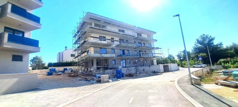 Stan Prodaja Vabriga 147.96 m2 (prodaja) - cover