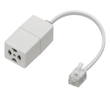 POS DOD SM BIXOLON BUZZER STANDARD - cover