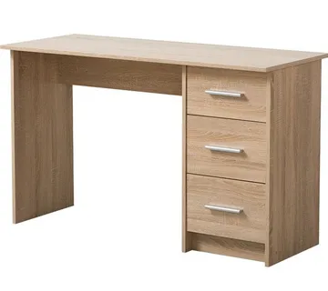 PISAĆI STOL LEO - cover