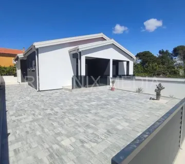 VIR-NOVOGRADNJA! 2 SP.SOBE! USELJIVO! (prodaja) - cover