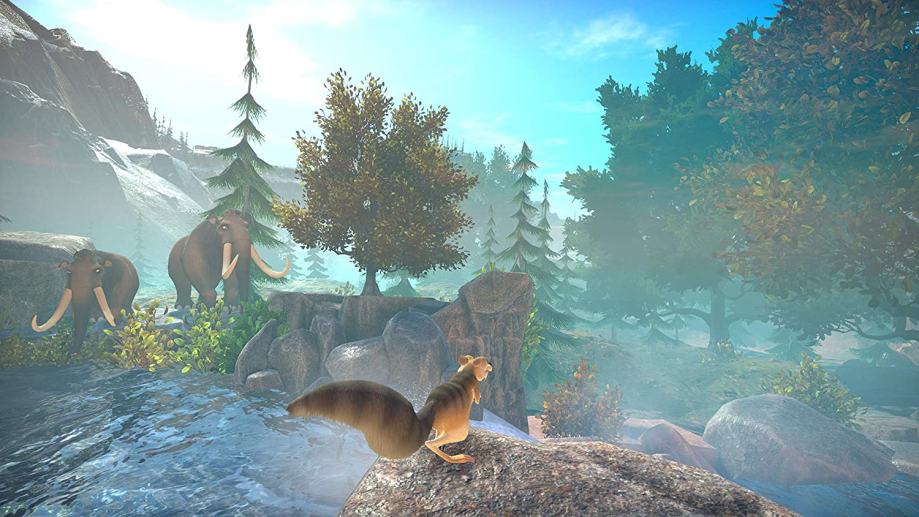 ice-age-scrat-nutty-adventure-ps4-slika-141735182